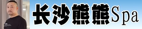 ���