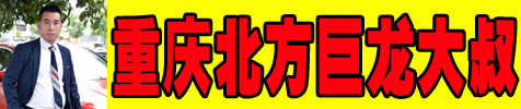 ���