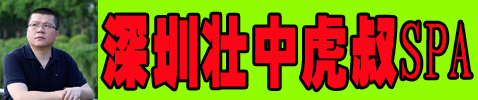 ���